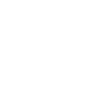 Sello de biodiversidad